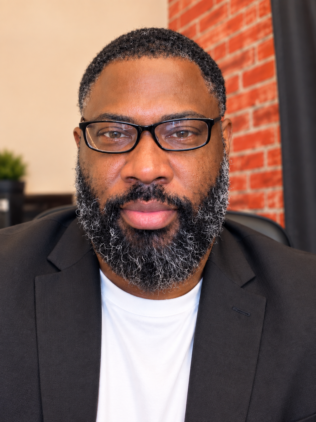Sheron Davis