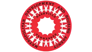 Metropolitan Development and Housing Agency