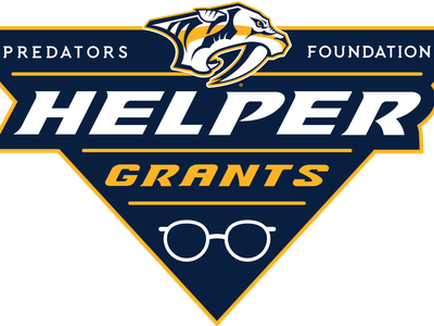 Nashville Predators