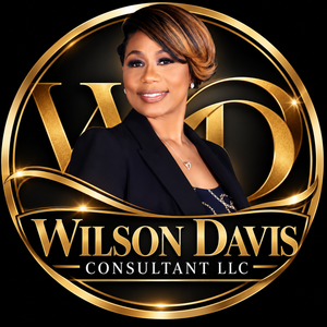 Wilson Davis Consulting LLC